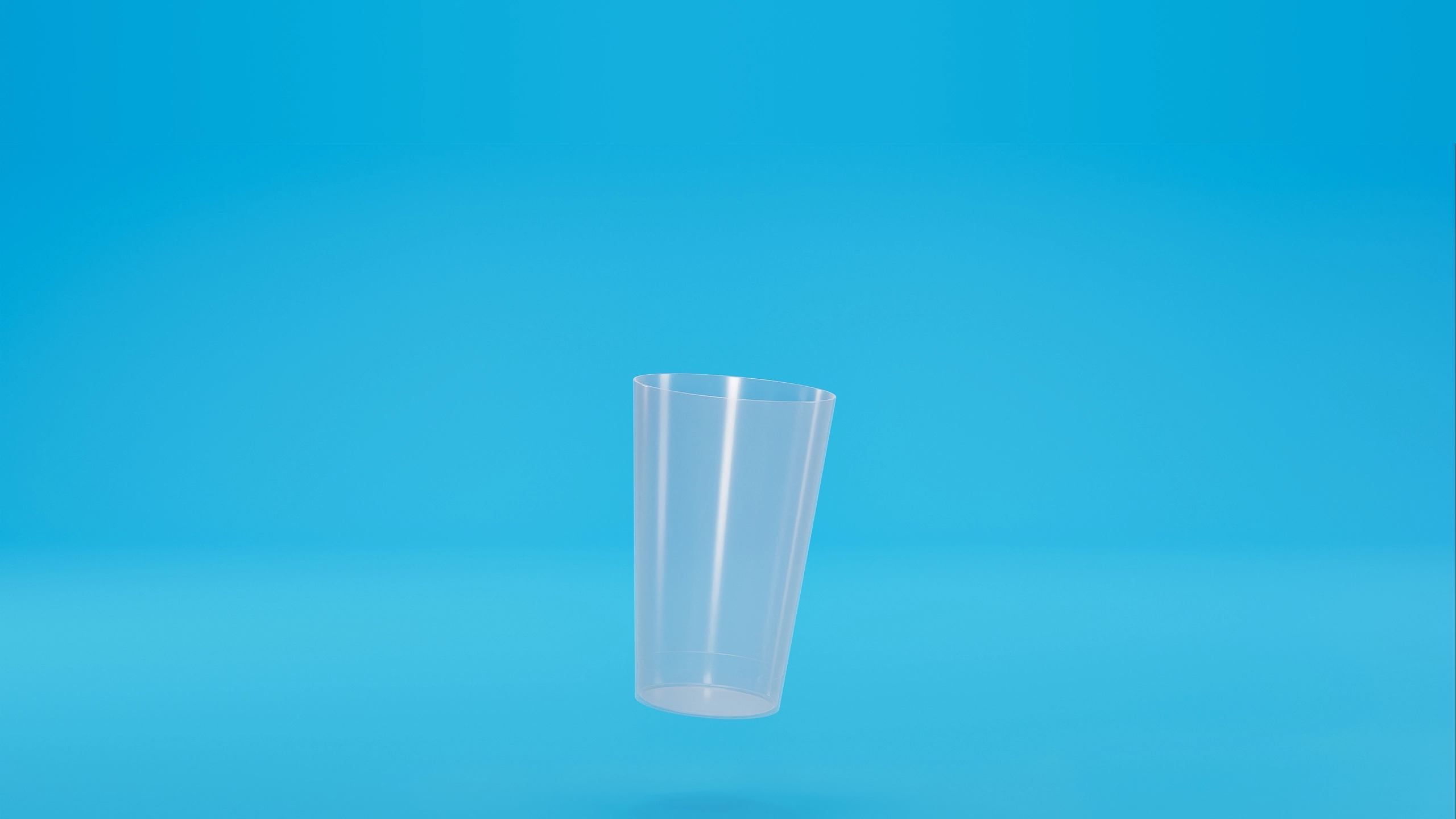 CirculGlass CG40
