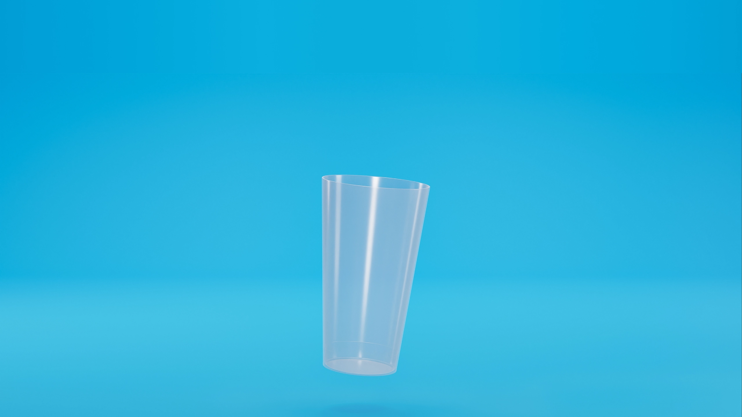 CirculGlass CG50
