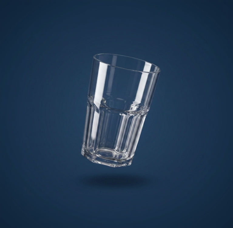 Luxury Line PicardiGlass