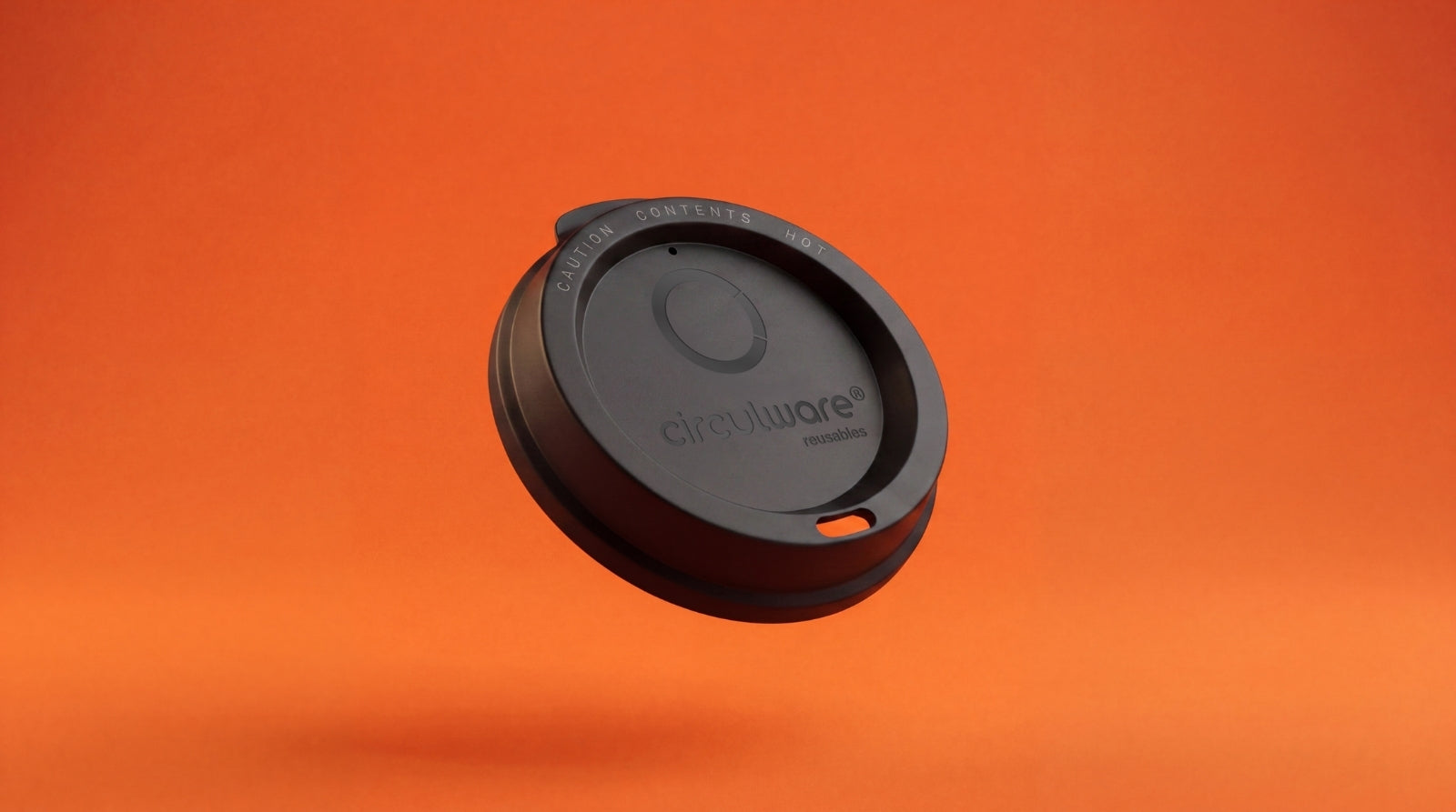 CirculCup Sippy lid OC