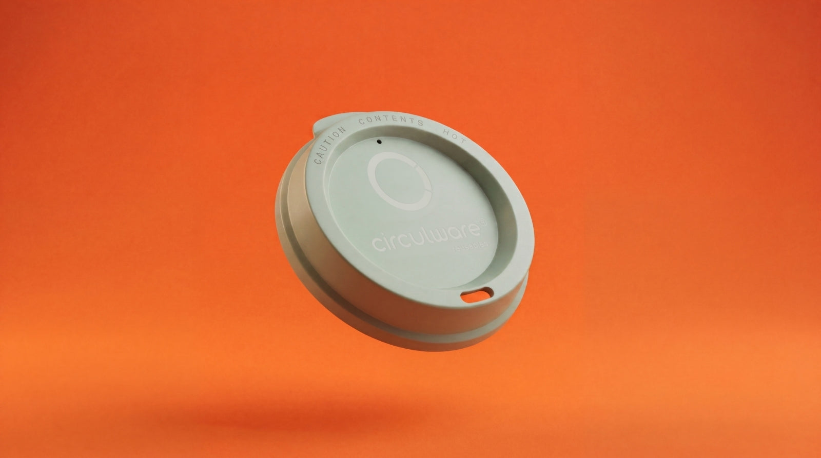 CirculCup Sippy lid OC