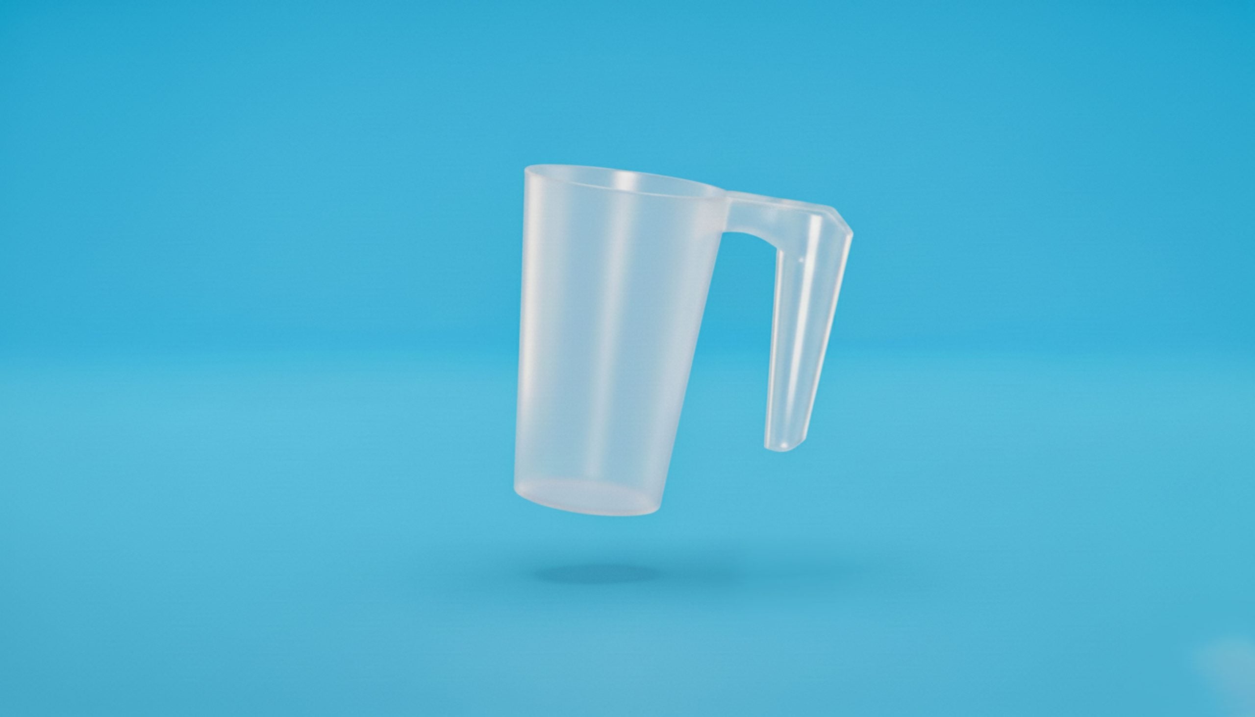 StadiumGlass SG40