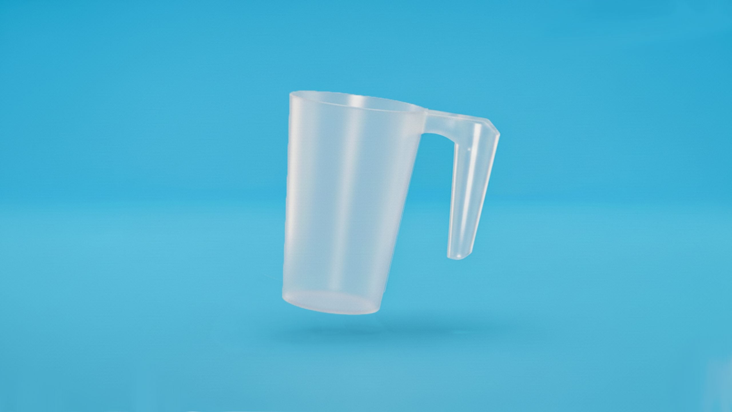 StadiumGlass SG50