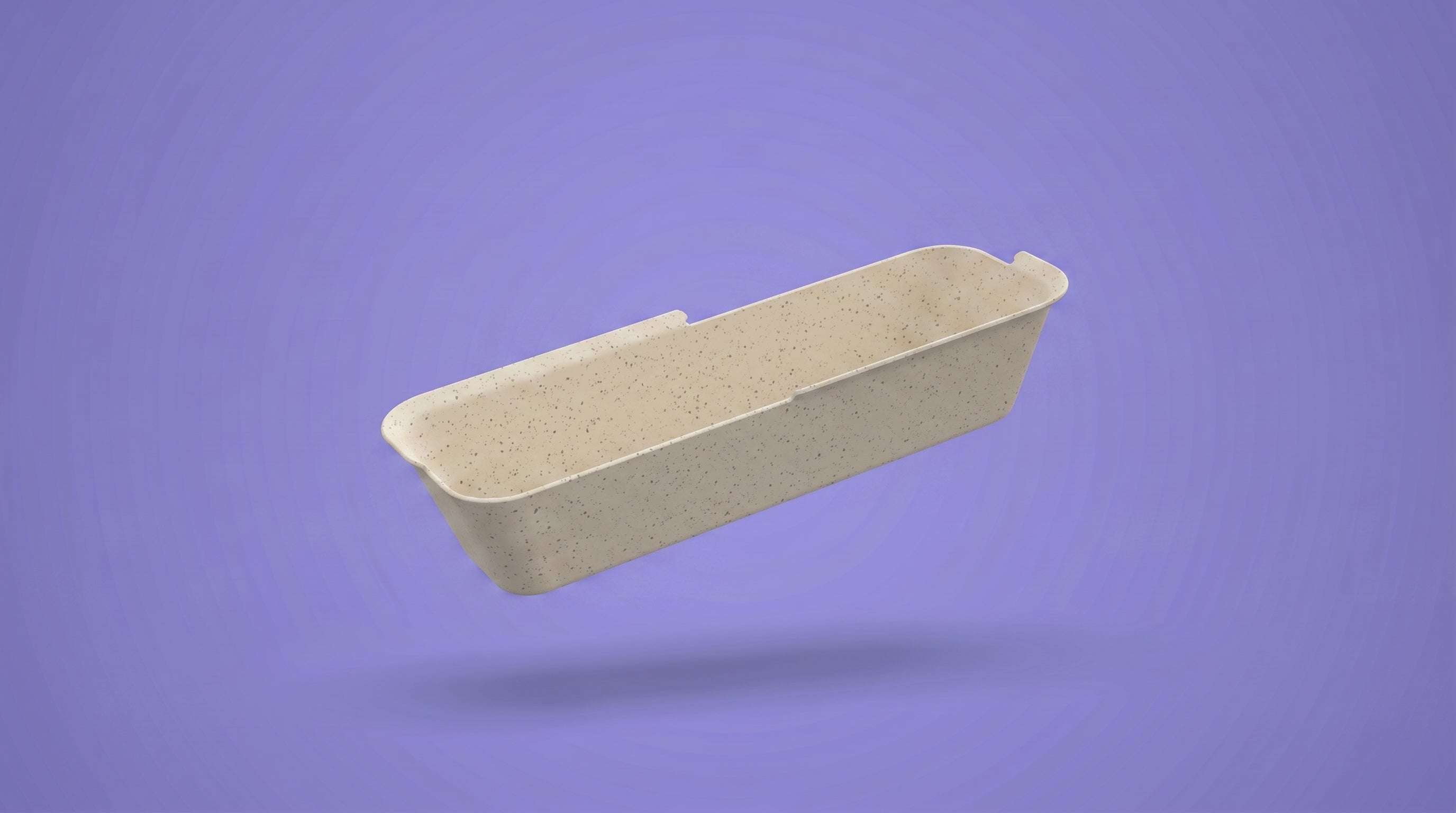 CirculBox C610