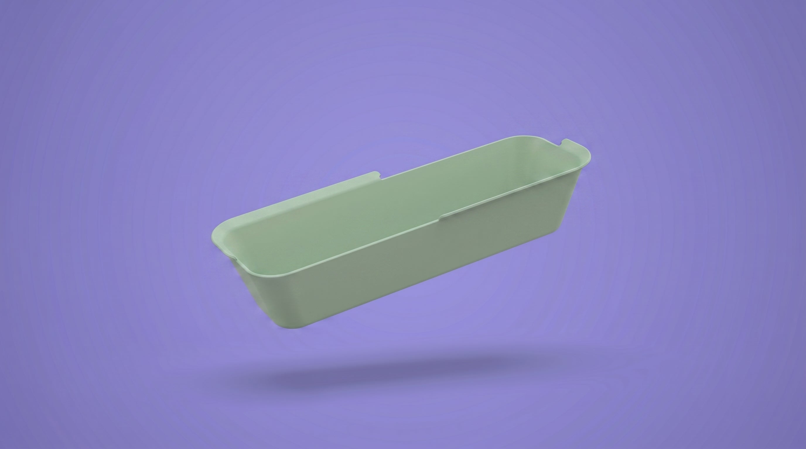 CirculBox C610