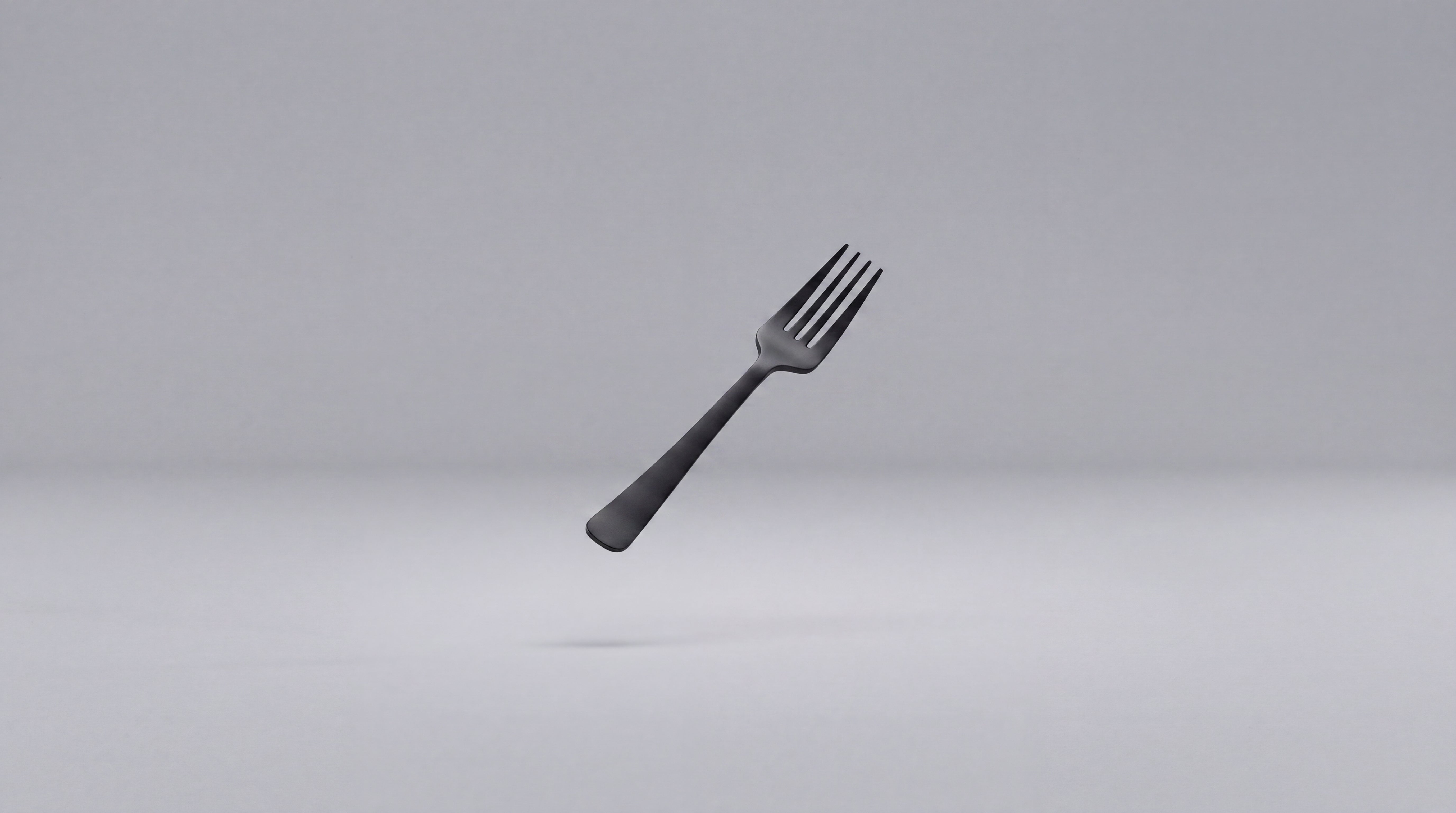 Cutlery GAIA Fork | per doos (90 stuks)